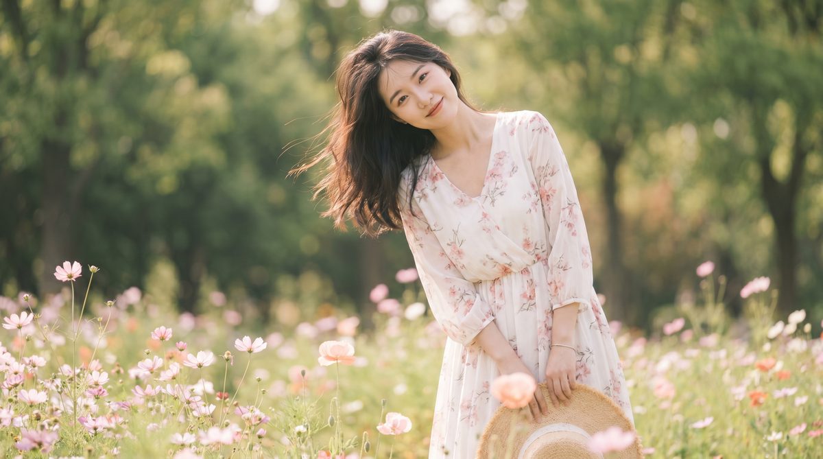 欧美熟女AI视频剪辑教程