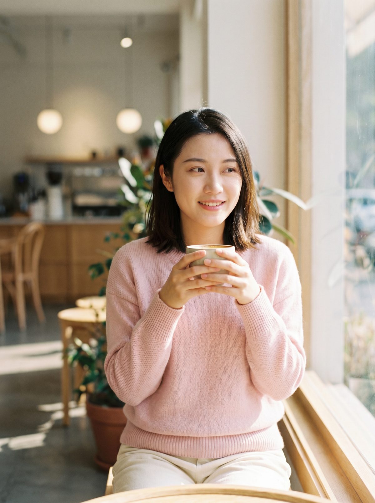 欧美熟女清新写真视频